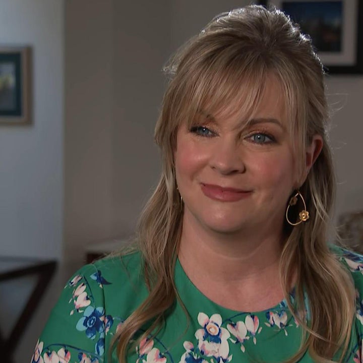 Melissa Joan Hart Shares Why She Decided to Publicly Shut Down Lena